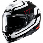 hjc_helmets_i71_enta-red.jpg