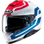 hjc_helmets_i71_enta-white-red-blue.jpg