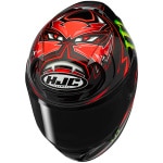 hjc_helmets_rpha-12_quartararo-replica_detail1.jpg