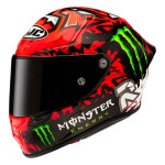 hjc_helmets_rpha-1_fabio-quartararo-ii.jpg