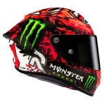 hjc_helmets_rpha-1_fabio-quartararo-ii_detail1.jpg