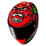 hjc_helmets_rpha-1_fabio-quartararo-ii_detail2.jpg