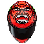 hjc_helmets_rpha-1_fabio-quartararo-ii_detail3.jpg