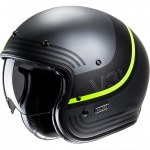 hjc_helmets_v31_byron-yellow.jpg