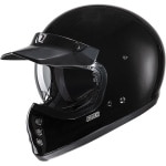 hjc_helmets_v60_black.jpg