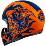 hjc_helmets_v60_mc27_flame-blue-orange_detail2.jpg