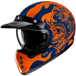 hjc_helmets_v60_mc27_flame-blue-orange_detail4.jpg