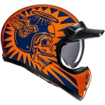 hjc_helmets_v60_mc27_flame-blue-orange_detail5.jpg