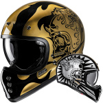 hjc_helmets_v60_mc9_flame-gold.jpg