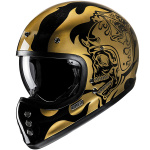 hjc_helmets_v60_mc9_flame-gold_detail1.jpg