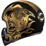 hjc_helmets_v60_mc9_flame-gold_detail3.jpg