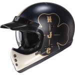 hjc_helmets_v60_ofera-black.jpg