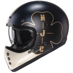 hjc_helmets_v60_ofera-black_detail1.jpg