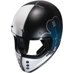 hjc_helmets_v60_ofera-blue_detail2.jpg