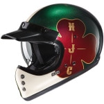 hjc_helmets_v60_ofera-green.jpg