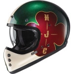 hjc_helmets_v60_ofera-green_detail1.jpg