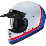 hjc_helmets_v60_scoby-white-red-blue.jpg