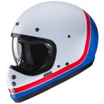 hjc_helmets_v60_scoby-white-red-blue_detail1.jpg