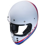 hjc_helmets_v60_scoby-white-red-blue_detail2.jpg