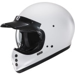 hjc_helmets_v60_white.jpg