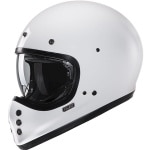 hjc_helmets_v60_white_detail1.jpg