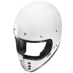 hjc_helmets_v60_white_detail2.jpg