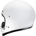 hjc_helmets_v60_white_detail3.jpg