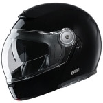 hjc_helmets_v90_gloss-black.jpg