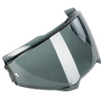 hjc_hj-36_i100_dark_visor.jpg