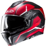 hjc_i100_helmet_iorix_red.jpg