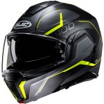 hjc_i100_helmet_iorix_yellow.jpg