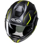 hjc_i100_helmet_iorix_yellow_detail1.jpg