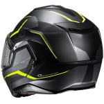 hjc_i100_helmet_iorix_yellow_detail2.jpg