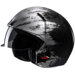 hjc_i20_helmet_furia_black_detail1.jpg