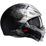 hjc_i20_helmet_furia_black_detail6.jpg