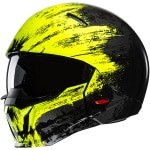 hjc_i20_helmet_furia_yellow.jpg