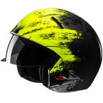 hjc_i20_helmet_furia_yellow_detail1.jpg