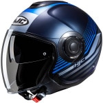 hjc_i40n_helmet_dova_blue.jpg