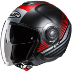 hjc_i40n_helmet_dova_red.jpg