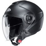 hjc_i40n_helmet_matt_black.jpg