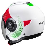 hjc_i40n_helmet_pyle_red_white_green_detail2.jpg