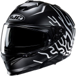 hjc_i71_helmet_celos_black.jpg