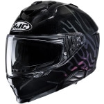 hjc_i71_helmet_celos_black_black.jpg