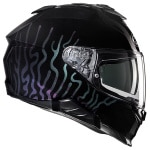 hjc_i71_helmet_celos_black_black_detail1.jpg