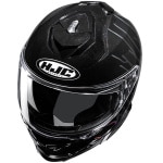 hjc_i71_helmet_celos_black_black_detail2.jpg