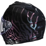 hjc_i71_helmet_celos_black_black_detail3.jpg