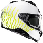 hjc_i71_helmet_celos_yellow.jpg