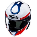 hjc_i91_helmet_bina_white_blue_red_detail1.jpg