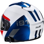 hjc_i91_helmet_bina_white_blue_red_detail2.jpg