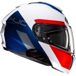 hjc_i91_helmet_bina_white_blue_red_detail4.jpg